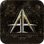 Anima : The Reign of Darkness- Siêu phẩm nhập vai hành động mới cho PC