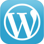 WordPress cho iOS 4.6.1 - Mạng xã hội cho iPhone/iPad