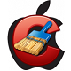 CCleaner cho Mac 1.09.313 - Tiện ích dọn dẹp hệ thống máy Mac