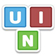 UniKey 4.3 RC5 Build 200929 - Bộ gõ tiếng Việt phổ biến biến nhất cho Win 7,8,10