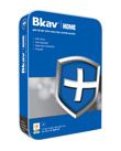 Bkav Home - Diệt virus, phát hiện gián điệp máy tính