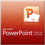 Microsoft PowerPoint 2015 - Phần mềm tạo bài thuyết trình cho PC