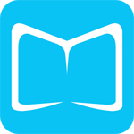 Miki Ebook cho Android 0.8.57 - Kho sách, truyện đa dạng trên Android