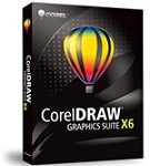CorelDRAW Graphics Suite X7 - Bộ công cụ vẽ mỹ thuật cho PC