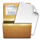 The Unarchiver for Mac 3.9.1 - Tiện ích giải nén file miễn phí
