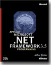 Microsoft .NET Framework 3.5 - Phần mền hỗ trợ ứng dụng cho PC