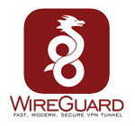 WireGuard -  Mã hóa và bảo vệ dữ liệu của bạn qua Internet