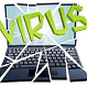 Hướng dẫn sử dụng lệnh CMD loại bỏ virus trên máy tính Windows