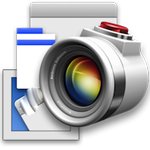 Screen Grab Pro 1.7 - Chương trình chụp ảnh màn hình cho PC