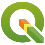QGIS - Phần mềm vẽ bản đồ