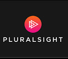 Pluralsight - Phần mềm học lập trình online