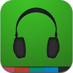 New Tunes for iOS 4.3 - Cập nhật nhạc trên iTunes cho iPhone/iPad