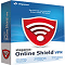 Steganos Online Shield VPN  - Phần mềm thay địa chỉ IP cho PC