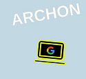 ARChon - Trình giả lập Android cho PC
