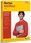 Norton AntiVirus Virus Definitions - Bản cập nhật Virus mới nhất dành cho Norton
