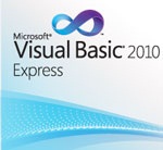 Visual Basic 2010 Express - Công cụ lập trình  cho PC