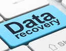 DataRecovery - Khôi phục dữ liệu bị xóa trong ổ cứng