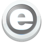 Easy Browser for Android 1.3.3 - Trình duyệt nhỏ gọn và hoạt động nhanh cho Android