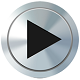 MP4 Video Downloader cho Android 2.0.3 - Tải video miễn phí trên Android