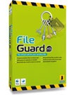 FileGuard X5 for Mac - Phần mền bảo mật cho MAC