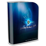 Seven Remix XP 2.5.0.1006 - Đổi giao diện Win XP thành Win 7