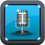 Professional Dictation for iOS 1.0 - Gửi tin nhắn bằng giọng nói cho iPhone/iPad