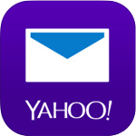 Yahoo! Mail cho iOS 4.0.3 - Quản lý hộp thư Yahoo trên iPhone/iPad
