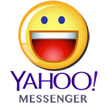 Yahoo! Messenger 11.5.0.228 - Chat, trò chuyện thoải mái với bạn bè cho PC