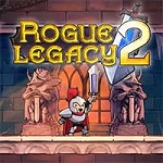 Rogue Legacy 2 - Game hành động thể loại Roguelike lôi cuốn