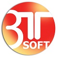3Tsoft - Giải pháp kế toán toàn diện cho doanh nghiệp mới nhất