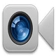 FaceTime for Mac 1.0.5 - Thực hiện cuộc gọi video trên Mac