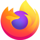 Mozilla Firefox 87.0 - Trình duyệt web miễn phí, bảo mật và luôn đổi mới