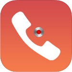 Call Recorder cho iOS 8.6.0 - Ghi âm cuộc gọi VoIP trên iPhone/iPad