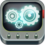 System Expert for iOS 1.0.0 - Quản lý hệ thống và thiết bị cho iPhone/iPad