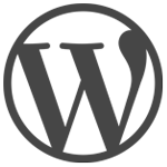 Wordpress - Tạo blog mã nguồn mở