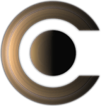 Celestia - Phần mềm khám phá vũ trụ