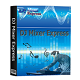 DJ Mixer Express for Mac 2.0.3 - Phần mềm trộn nhạc cho Mac