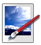 Paint.NET 4.0.6 - Phần mềm chỉnh sửa ảnh cho PC