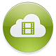 4K Video Downloader for Mac 3.3 - Ứng dụng tải video miễn phí trên Mac