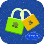 Lock My Folder Free cho iOS 2.8 - Bảo mật dữ liệu an toàn trên iPhone/iPad
