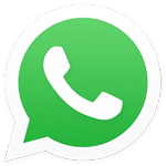 WhatsApp - Ứng dụng nhắn tin an toàn, miễn phí trên máy tính
