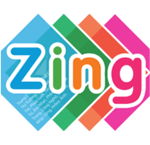 Zing.vn cho iOS 1.0.1 - Ứng dụng đọc tin tức cho iphone/ipad
