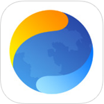 Mercury Web Browser cho iOS 8.9.4 - Trình duyệt web cải tiến cho iPhone/iPad