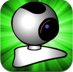 EpocCam for iOS 1.4 - Webcam không dây chất lượng cao cho iphone/ipad