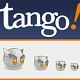 Tango cho Mac - Thay đổi màu sắc icon cho Mac