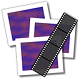 Time Lapse Assembler for Mac 1.5.3 - Tạo video từ hình ảnh