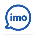 Imo - Ứng dụng chat & gọi video cho máy tính