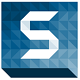 Snagit 12.3.1 Build 2879 - Công cụ chụp ảnh toàn màn hình
