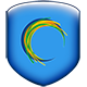 Hotspot Shield VPN Free 4.15.1 - Vào Facebook và các trang web bị chặn