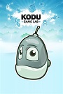 Kodu Game Lab - Hỗ trợ trẻ em lập trình game